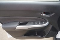 Suzuki Vitara 1.6 Comfort