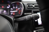 Citroen C3 PureTech 110