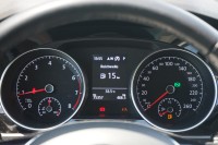 VW Touran 1.5 TSI IQ.DRIVE 7-Sitzer