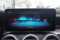 Mercedes-Benz C 300 C300 T-Modell AMG Line Aut.