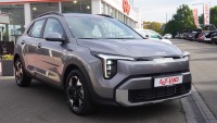 Kia Stonic 1.0 T-GDI Aut. Facelift