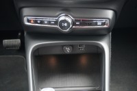Volvo XC 40 XC40 T4 Inscription 2WD