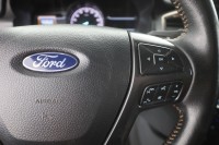 Ford Ranger 2.0 TDCi Wildtrak Doppelkabine 4x4