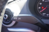Audi A3 Sportback 30 1.0 TFSI