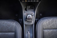 Skoda Rapid 1.0 Clever