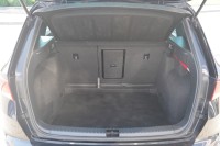 Seat Ateca 1.4 TSI