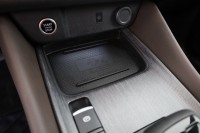 Nissan Qashqai Tekna 1.3 Dig-T MHEV 4x4 Aut.