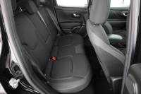 Jeep Renegade 1.3 Hybrid S 4xe