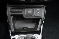 Jeep Compass 1.3 Limited Aut.