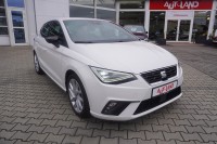 Seat Ibiza 1.0 TSI FR