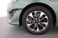 Kia cee'd Sporty Wagon Ceed SW 1.6 PHEV Spirit