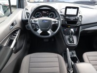 Ford Tourneo Connect Grand 1.5 TDCi Titanium