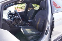 Ford Fiesta 1.0 EB Active Colourline