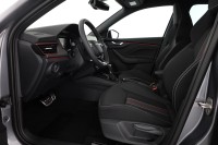 Skoda Kamiq Monte Carlo 1.5 TSI DSG