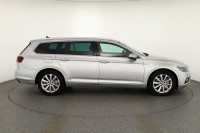 VW Passat Variant 2.0 TDI Elegance
