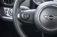MINI COOPER_S_COUNTRYMAN Countryman 2.0 Cooper S