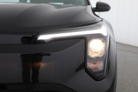 Kia Stonic 1.0 T-GDI Aut. Facelift