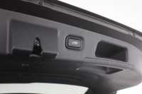Hyundai Santa Fe 2.2 CRDi Premium 4WD