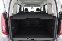Opel Combo Life E 1.2 Innovation