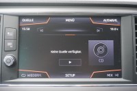 Seat Leon ST 1.5 Xcellence