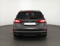 Ford Mondeo Turnier 2.0 TDCi Titanium