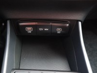 Hyundai BAYON Bayon 1.2 DPI