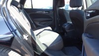 Opel Insignia ST 2.0 Diesel Aut.