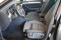VW Passat Variant 1.5TSI Business