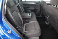 Skoda Kodiaq 2.0 TSI DSG 4x4 Tour