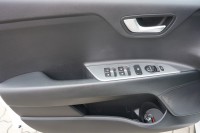 Kia Rio 1.0 T-GDI GT Line