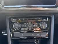 VW Touran 2.0 TDI DSG IQ Drive