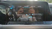 VW Golf Variant 1.5 eTSI DSG