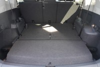VW Tiguan Allspace 2.0 Highline 4Motion