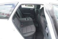 Kia cee'd Sporty Wagon Ceed SW 1.6 PHEV Spirit