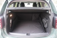 Dacia Duster II 1.3 TCE Journey