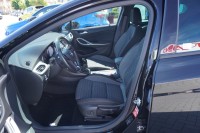 Opel Astra K 1.2 Turbo GS Line