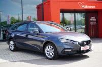 Seat Leon ST 1.5 TSI Style