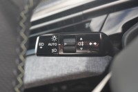 Peugeot 5008 GT Exclusive 1.2 Hybrid Aut.