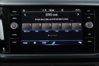 VW T-Cross 1.0 United