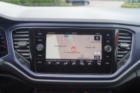 VW T-Roc 2.0 TDI R-Line 4M DSG
