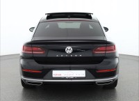 VW Arteon 2.0 TSI DSG R-Line