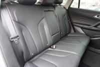 MG HS 1.5 T-GDI Luxury Aut.