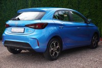 MG MG3 1.5 Comfort
