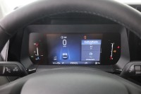 Ford Tourneo Courier Titanium 1.0 EB Aut.
