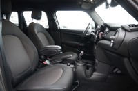 MINI ONE Mini 1.5 One