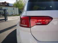 VW T-Roc 1.5 TSI IQ.DRIVE