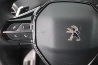 Peugeot 5008 GT 1.2 PureTech 130 Aut.