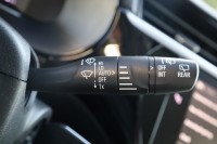 Opel Corsa 1.2 DI Turbo Aut.
