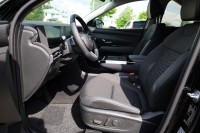 Hyundai Tucson 1.6T-GDI HEV Aut
