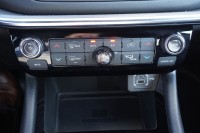 Jeep Compass 1.3 S MultiAir